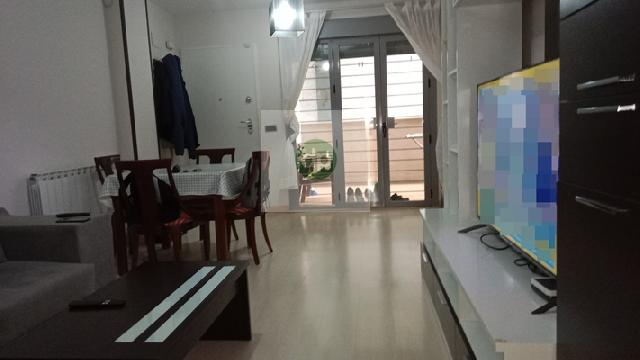 Imagen 6 Inmueble 304954 - Piso en venta en Badajoz / Carretera de Olivenza, zona Mercadona