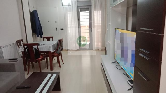 Imagen 9 Inmueble 304954 - Piso en venta en Badajoz / Carretera de Olivenza, zona Mercadona