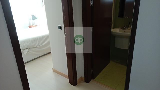 Imagen 16 Inmueble 304954 - Piso en venta en Badajoz / Carretera de Olivenza, zona Mercadona
