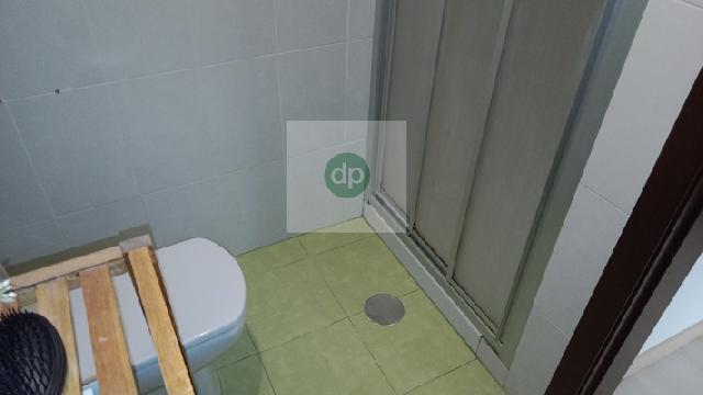 Imagen 22 Inmueble 304954 - Piso en venta en Badajoz / Carretera de Olivenza, zona Mercadona