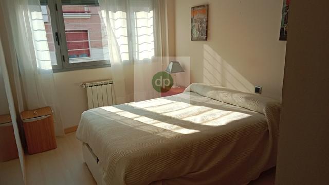 Imagen 1 Inmueble 304954 - Piso en venta en Badajoz / Carretera de Olivenza, zona Mercadona