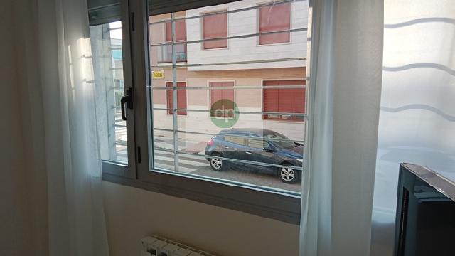 Imagen 27 Inmueble 304954 - Piso en venta en Badajoz / Carretera de Olivenza, zona Mercadona