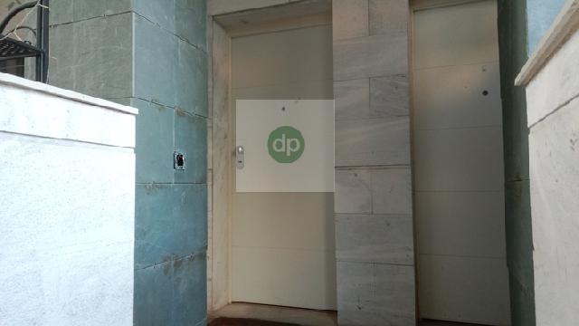 Imagen 34 Inmueble 304954 - Piso en venta en Badajoz / Carretera de Olivenza, zona Mercadona