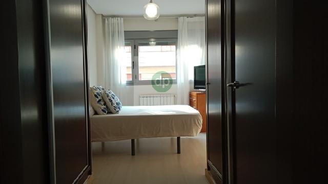 Imagen 25 Inmueble 304954 - Piso en venta en Badajoz / Carretera de Olivenza, zona Mercadona
