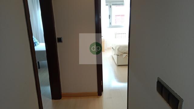 Imagen 17 Inmueble 304954 - Piso en venta en Badajoz / Carretera de Olivenza, zona Mercadona