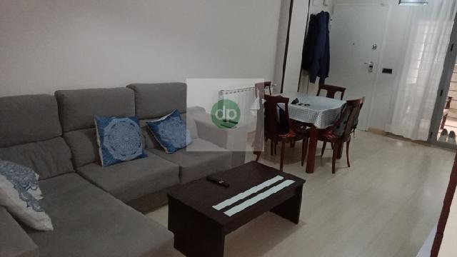 Imagen 8 Inmueble 304954 - Piso en venta en Badajoz / Carretera de Olivenza, zona Mercadona