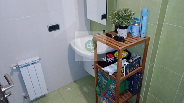 Imagen 24 Inmueble 304954 - Piso en venta en Badajoz / Carretera de Olivenza, zona Mercadona