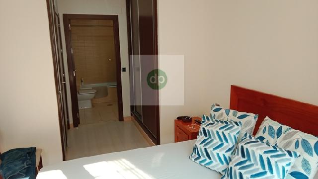 Imagen 35 Inmueble 304954 - Piso en venta en Badajoz / Carretera de Olivenza, zona Mercadona
