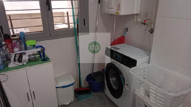 Imagen 15 Inmueble 304954 - Piso en venta en Badajoz / Carretera de Olivenza, zona Mercadona