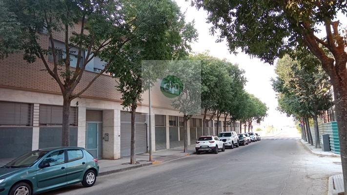 Imagen 40 Piso en venta en Badajoz / Carretera de Olivenza, zona Mercadona