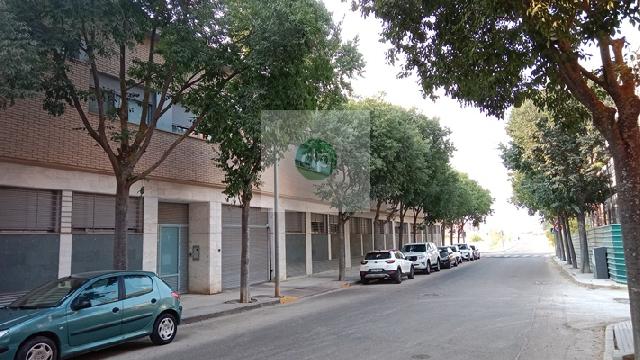 Imagen 40 Inmueble 304954 - Piso en venta en Badajoz / Carretera de Olivenza, zona Mercadona