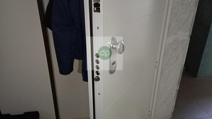 Imagen 5 Piso en venta en Badajoz / Carretera de Olivenza, zona Mercadona