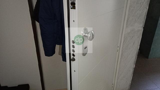Imagen 5 Inmueble 304954 - Piso en venta en Badajoz / Carretera de Olivenza, zona Mercadona