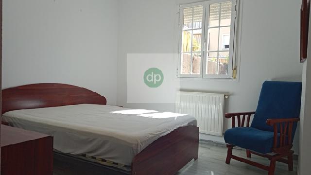 Imagen 25 Inmueble 305124 - Piso en venta en Badajoz / En la Avenida de Elvas, junto a MacDonalds