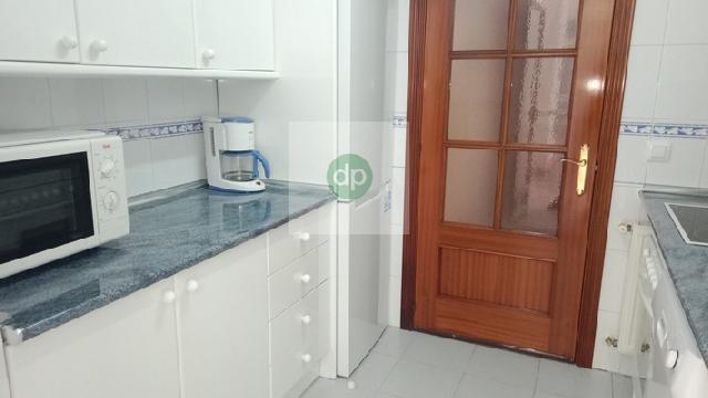 Imagen 17 Inmueble 305124 - Piso en venta en Badajoz / En la Avenida de Elvas, junto a MacDonalds