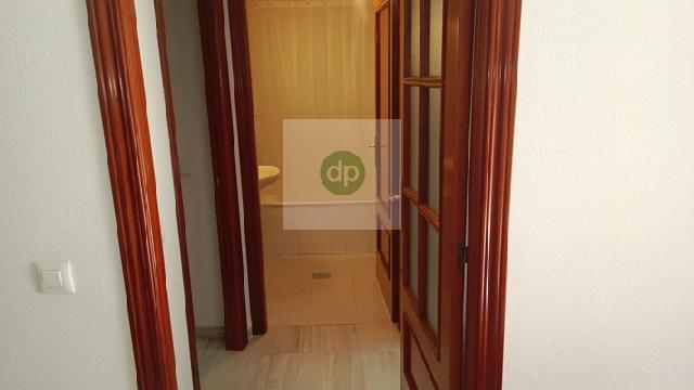 Imagen 24 Inmueble 305124 - Piso en venta en Badajoz / En la Avenida de Elvas, junto a MacDonalds