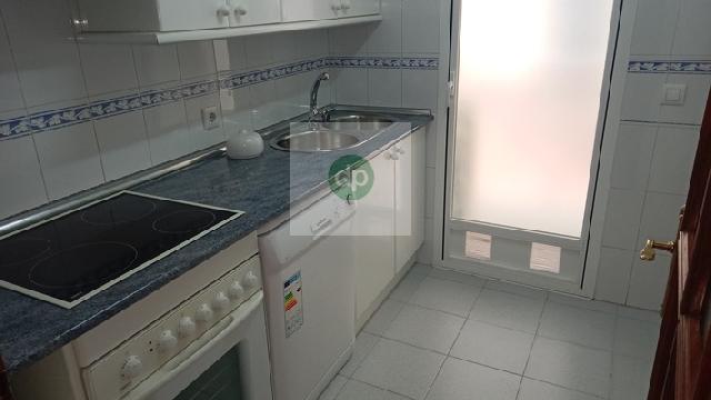 Imagen 18 Inmueble 305124 - Piso en venta en Badajoz / En la Avenida de Elvas, junto a MacDonalds