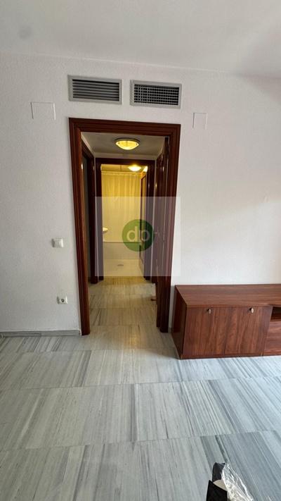 Imagen 26 Piso en venta en Badajoz / En la Avenida de Elvas, junto a MacDonalds