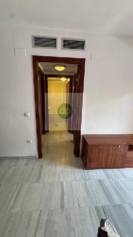 Imagen 26 Inmueble 305124 - Piso en venta en Badajoz / En la Avenida de Elvas, junto a MacDonalds
