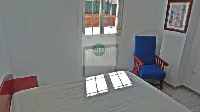 Imagen 31 Inmueble 305124 - Piso en venta en Badajoz / En la Avenida de Elvas, junto a MacDonalds