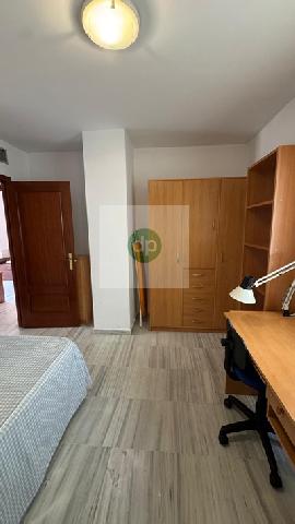 Imagen 27 Inmueble 305124 - Piso en venta en Badajoz / En la Avenida de Elvas, junto a MacDonalds