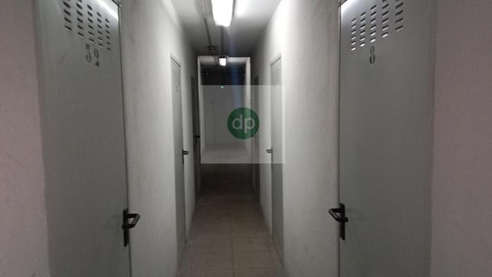Imagen 37 Piso en venta en Badajoz / En la Avenida de Elvas, junto a MacDonalds