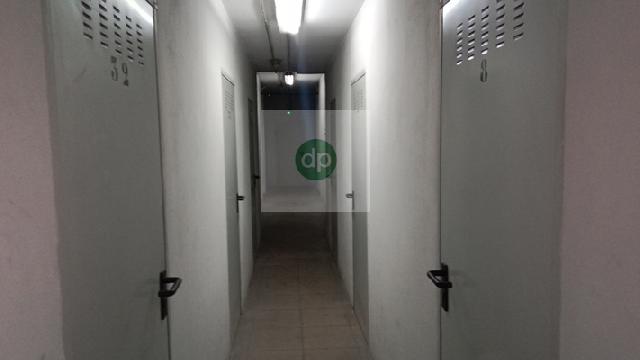 Imagen 37 Inmueble 305124 - Piso en venta en Badajoz / En la Avenida de Elvas, junto a MacDonalds