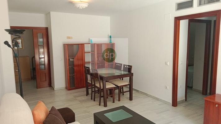 Imagen 11 Piso en venta en Badajoz / En la Avenida de Elvas, junto a MacDonalds