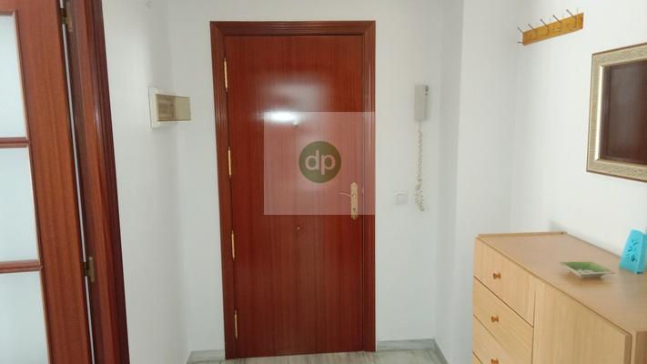 Imagen 7 Piso en venta en Badajoz / En la Avenida de Elvas, junto a MacDonalds