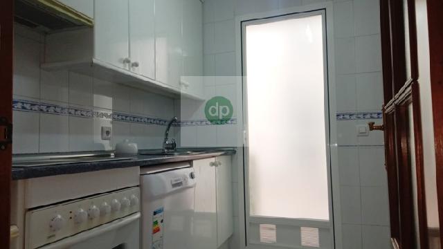 Imagen 19 Inmueble 305124 - Piso en venta en Badajoz / En la Avenida de Elvas, junto a MacDonalds