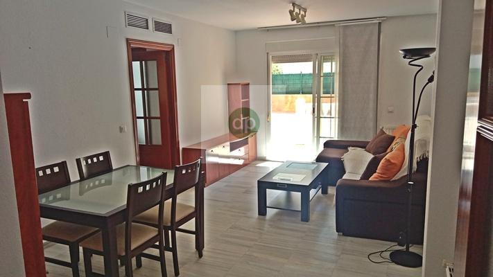 Imagen 12 Piso en venta en Badajoz / En la Avenida de Elvas, junto a MacDonalds