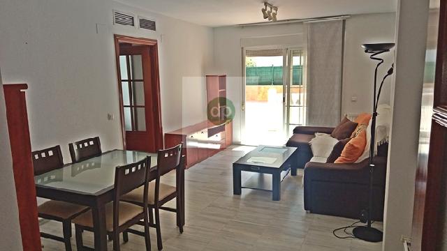 Imagen 12 Inmueble 305124 - Piso en venta en Badajoz / En la Avenida de Elvas, junto a MacDonalds