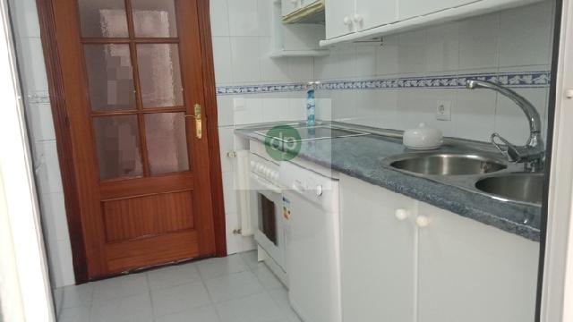 Imagen 21 Inmueble 305124 - Piso en venta en Badajoz / En la Avenida de Elvas, junto a MacDonalds