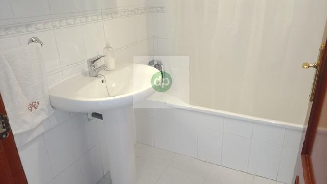 Imagen 29 Inmueble 305124 - Piso en venta en Badajoz / En la Avenida de Elvas, junto a MacDonalds