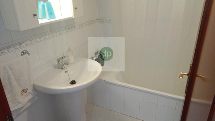Imagen 30 Piso en venta en Badajoz / En la Avenida de Elvas, junto a MacDonalds