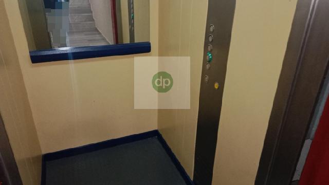 Imagen 5 Inmueble 305124 - Piso en venta en Badajoz / En la Avenida de Elvas, junto a MacDonalds