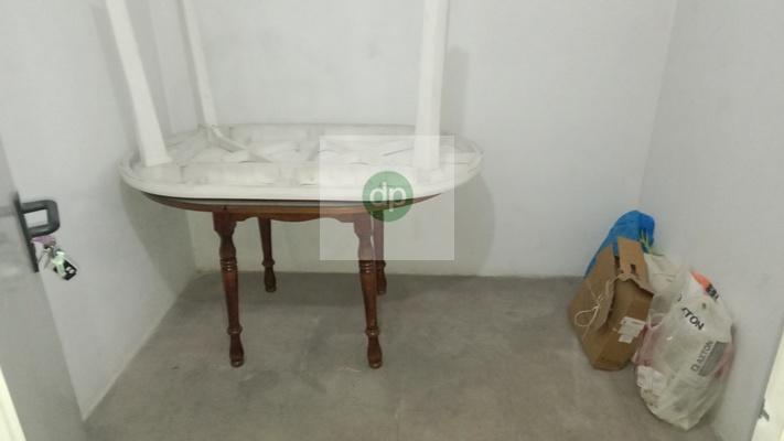 Imagen 38 Piso en venta en Badajoz / En la Avenida de Elvas, junto a MacDonalds
