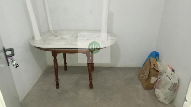 Imagen 38 Inmueble 305124 - Piso en venta en Badajoz / En la Avenida de Elvas, junto a MacDonalds