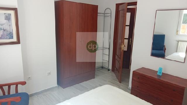 Imagen 32 Inmueble 305124 - Piso en venta en Badajoz / En la Avenida de Elvas, junto a MacDonalds
