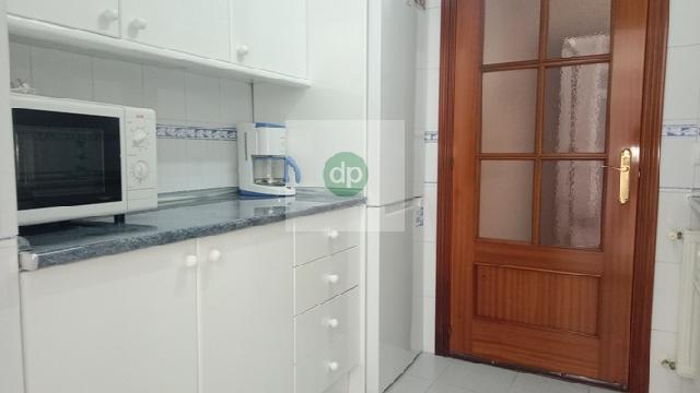 Imagen 22 Inmueble 305124 - Piso en venta en Badajoz / En la Avenida de Elvas, junto a MacDonalds