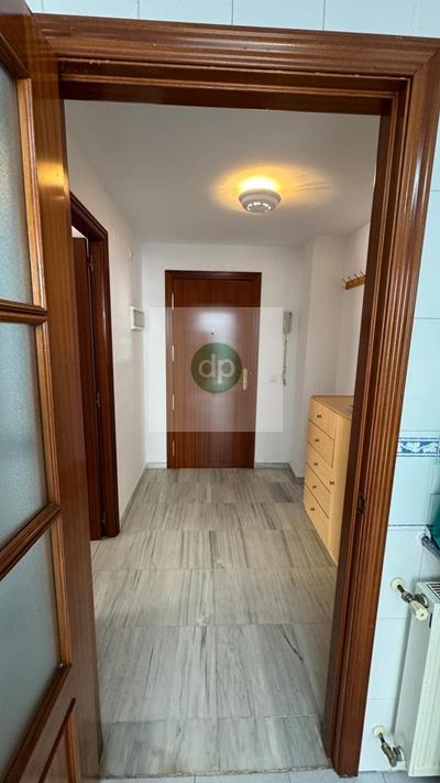 Imagen 6 Piso en venta en Badajoz / En la Avenida de Elvas, junto a MacDonalds