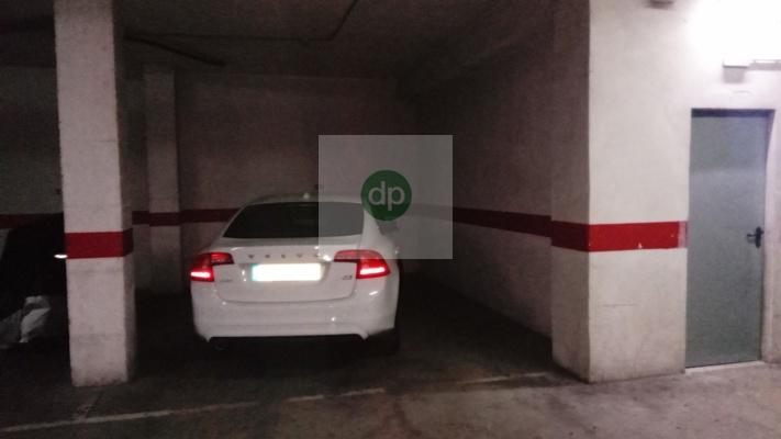 Imagen 40 Piso en venta en Badajoz / En la Avenida de Elvas, junto a MacDonalds