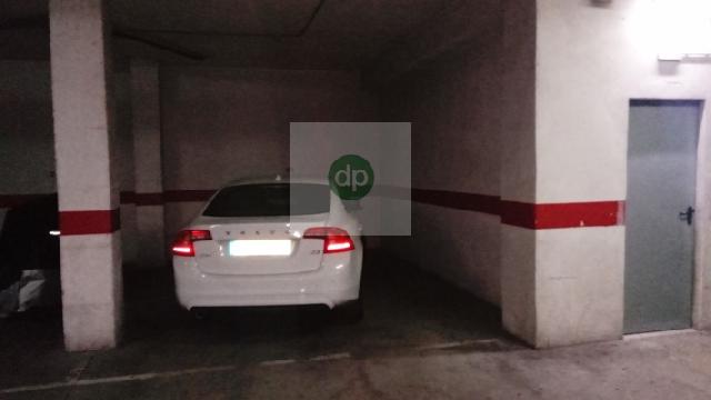 Imagen 40 Inmueble 305124 - Piso en venta en Badajoz / En la Avenida de Elvas, junto a MacDonalds