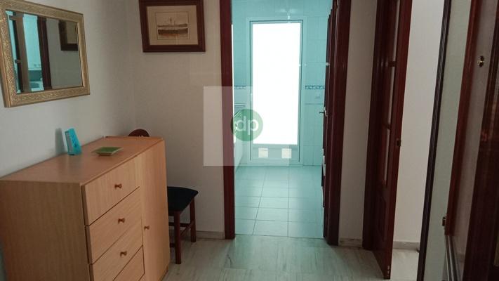 Imagen 8 Piso en venta en Badajoz / En la Avenida de Elvas, junto a MacDonalds