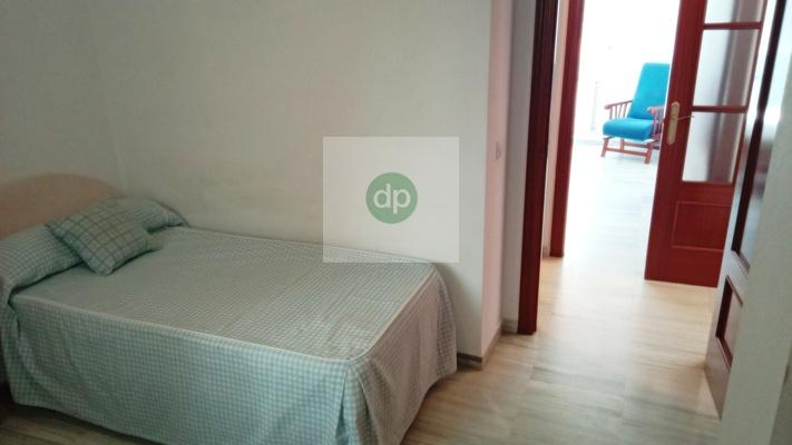 Imagen 33 Piso en venta en Badajoz / En la Avenida de Elvas, junto a MacDonalds