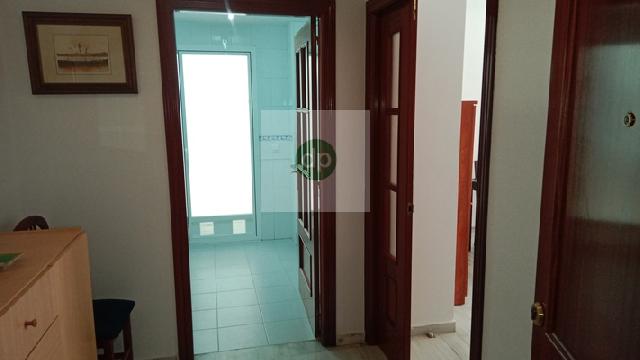 Imagen 9 Inmueble 305124 - Piso en venta en Badajoz / En la Avenida de Elvas, junto a MacDonalds