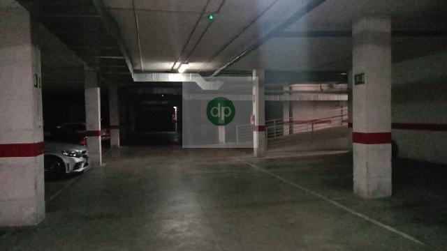Imagen 39 Inmueble 305124 - Piso en venta en Badajoz / En la Avenida de Elvas, junto a MacDonalds