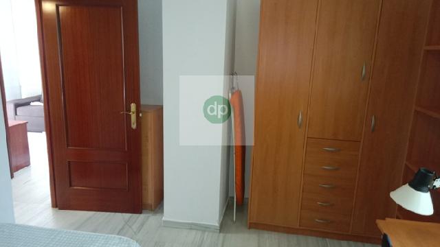 Imagen 36 Inmueble 305124 - Piso en venta en Badajoz / En la Avenida de Elvas, junto a MacDonalds