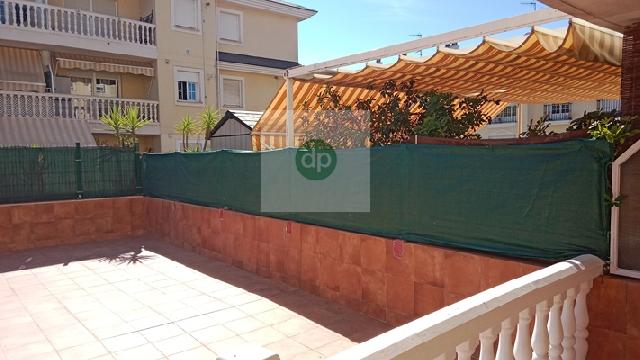 Imagen 15 Inmueble 305124 - Piso en venta en Badajoz / En la Avenida de Elvas, junto a MacDonalds