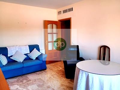 Imagen 8 Piso en venta en Badajoz / Cerro del Viento - Condes de Barcelona
